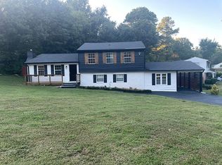 2755 Swansea Ct, College Park, GA 30349