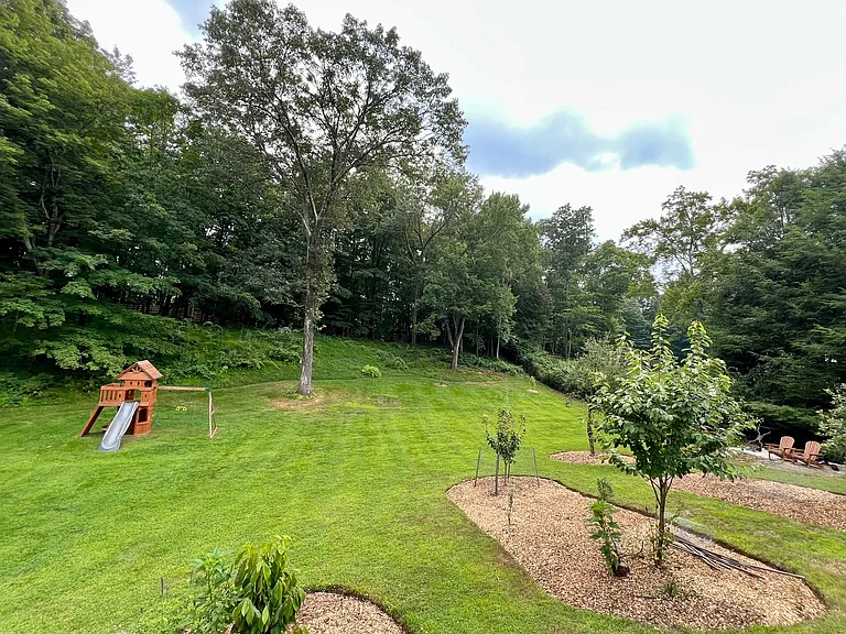 119 Mustato Rd — Photo 18