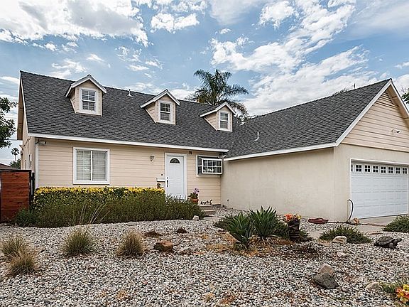 2nd image of 6511 Lubao Ave
