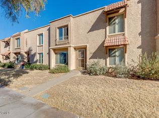 8372 E Solano Dr, Scottsdale, AZ 85250