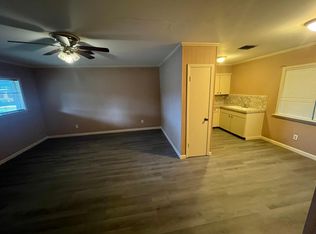231 Versailles Blvd, Lafayette, LA 70501