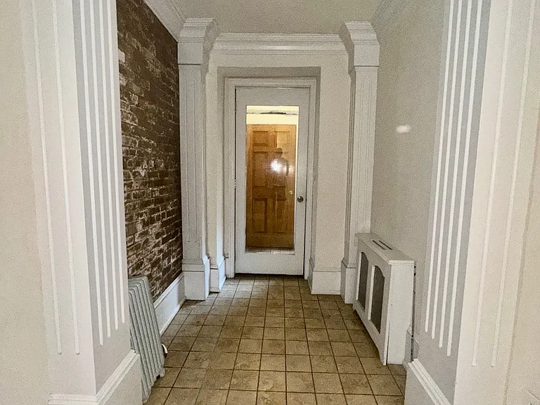 353 W End Ave #1 — Photo 12