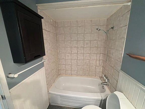 5th image of 9131 Capella Dr #31