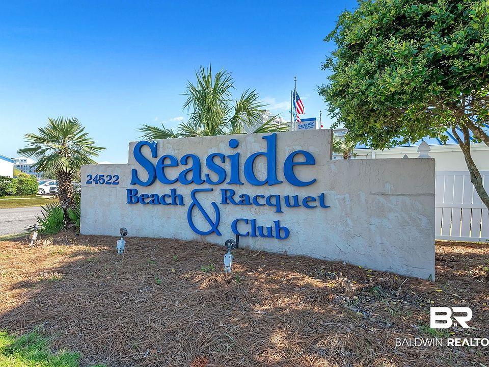 1st image of 24522 Perdido Beach Blvd #4912