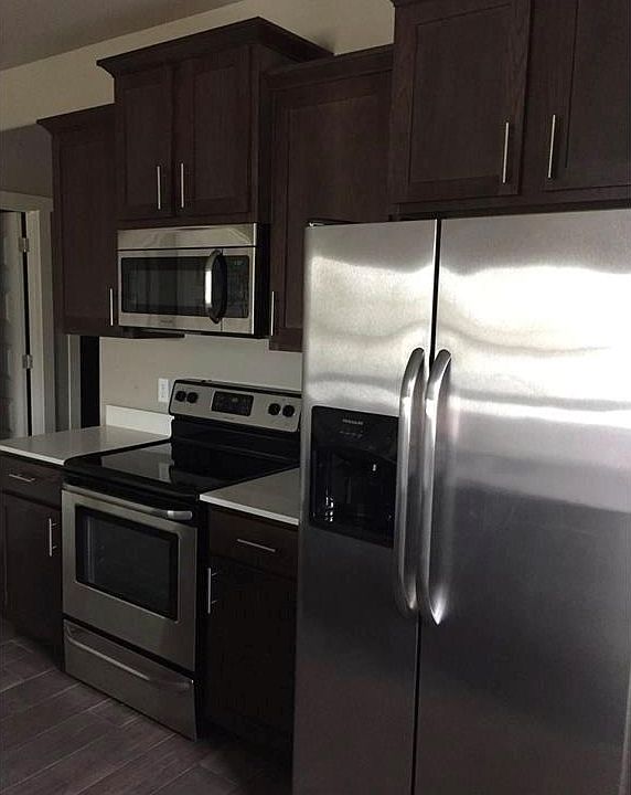 1st image of 507 W Weymouth #A