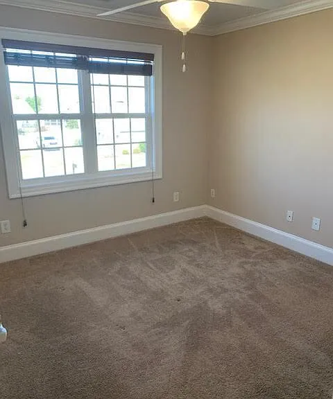1113 Abby Dr — Photo 20