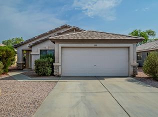 14830 W Port Au Prince Ln, Surprise, AZ 85379