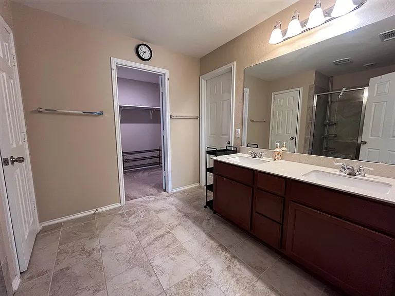 12425 Calibri Ln — Photo 14