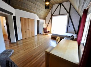 1781 Spruce St, Berkeley, CA 94709