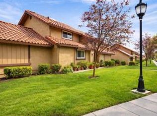 350 Otono Ct, San Jose, CA