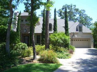 10 Clary Sage Ct, Spring, TX 77382