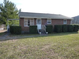 6406 W Main St, Salem, VA 24153