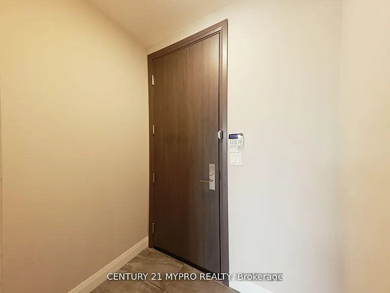 15 Water Walk Dr #917 — Photo 10