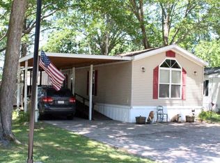 1207 S Baltimore St, Olney, IL