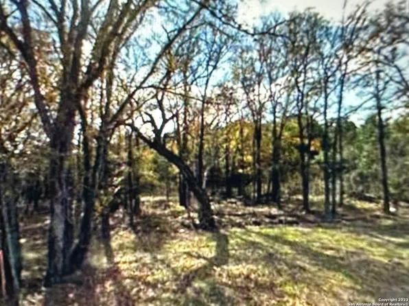 0 Mandelane LOT 3, Selma, TX 78154