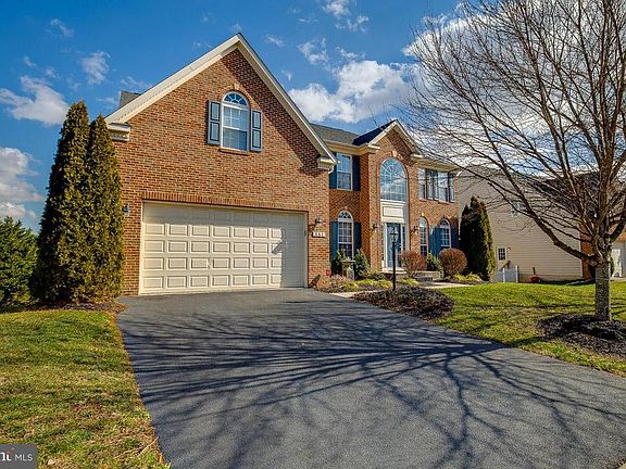 2nd image of 351 Preston Dr