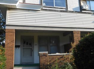 1237-1239 Oakmont St, Pittsburgh, PA