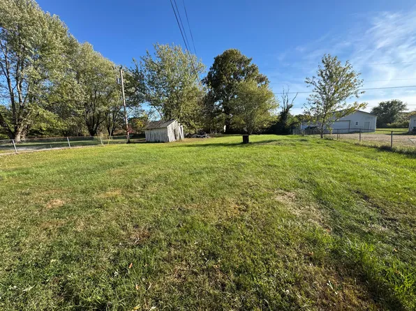 310 Flint Rd, Waco, KY 40385