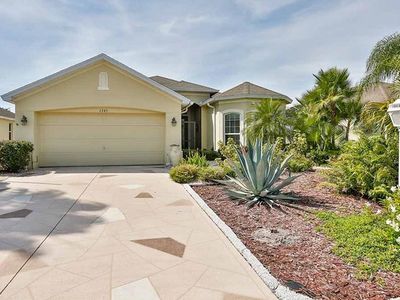 1345 Misty Greens Dr, Sun City Center, FL, 33573