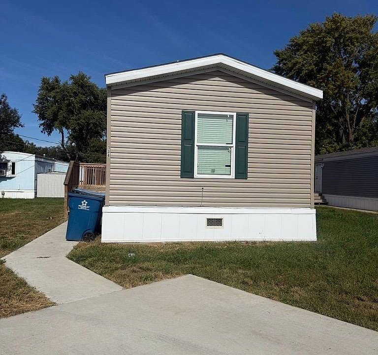 1st image of 134 American Ave