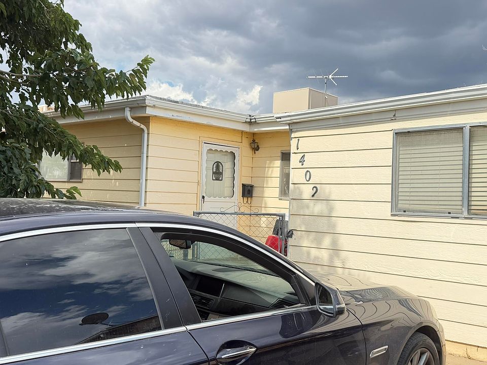 1st image of 1402 Hawaii Ave