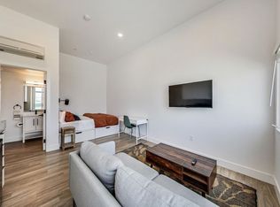 1407 18th St UNIT D, Oakland, CA 94607