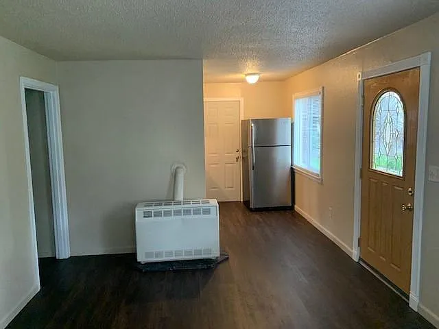 9318 Veterans Dr SW — Photo 9