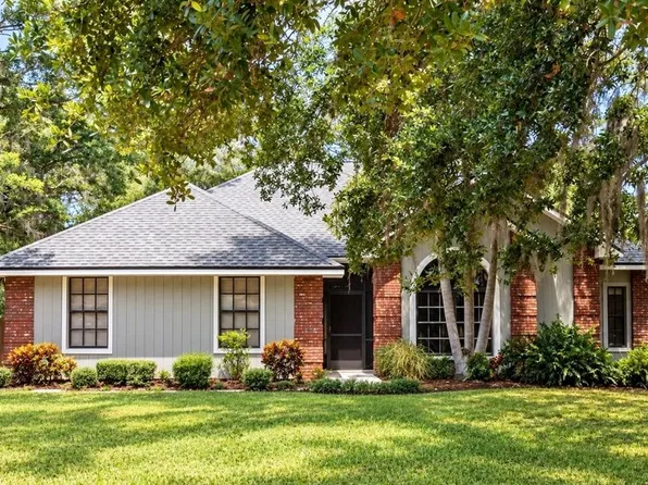 5914 99TH ST EAST, BRADENTON, FL 34202