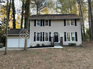 3607 Memorial Pkwy NW, Kennesaw, GA
