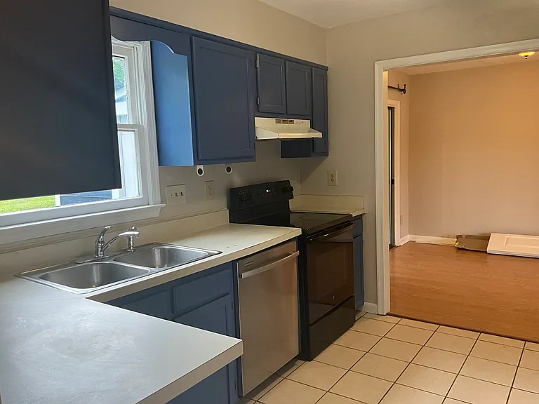 3267 Anvil Pl — Photo 5