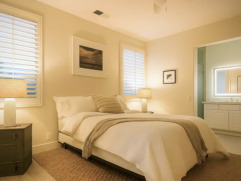29543 W Laguna Dr — Photo 15