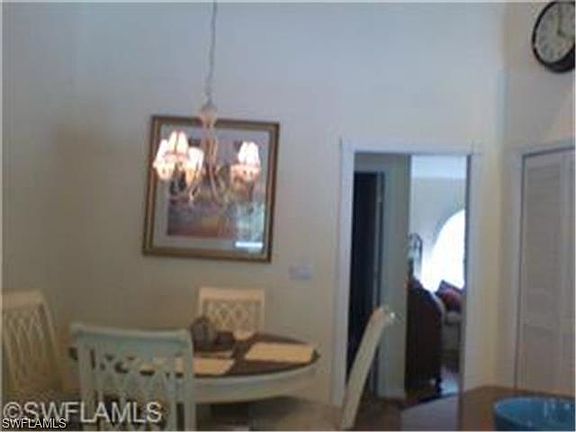 5th image of 119 Palmetto Dunes Cir
