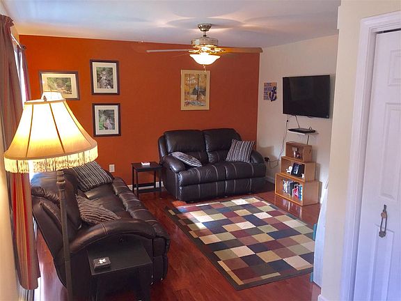 2nd image of 71 Annis Dr #14