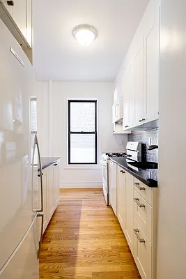 Rented by Compass | media 15