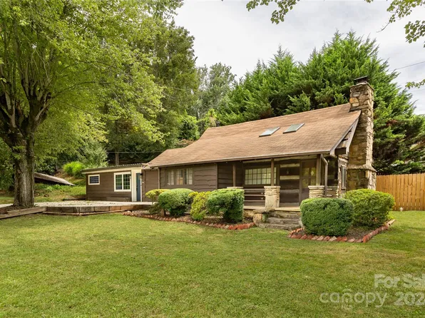 1&3 Lakeside Dr, Asheville, NC 28806