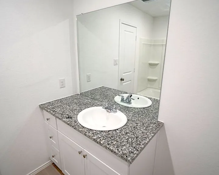 10807 Hernando Ct — Photo 24