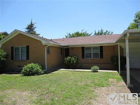 1st image of 261 Oakwood Dr