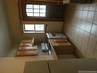 Rented by LaMatto Properties LLC