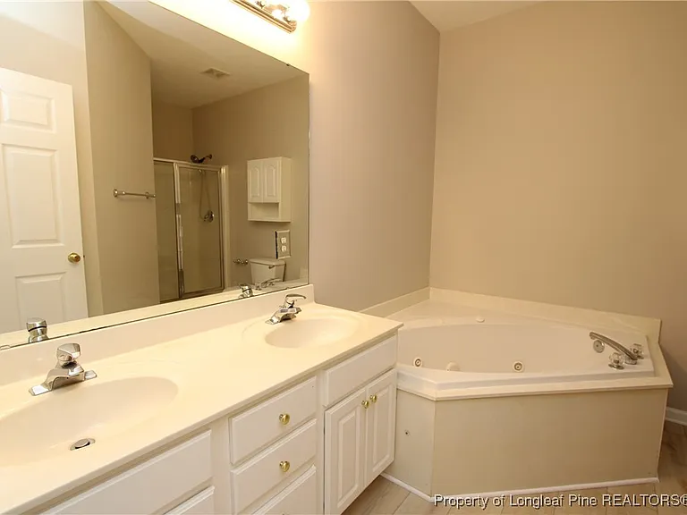 3212 Claret Ln — Photo 21