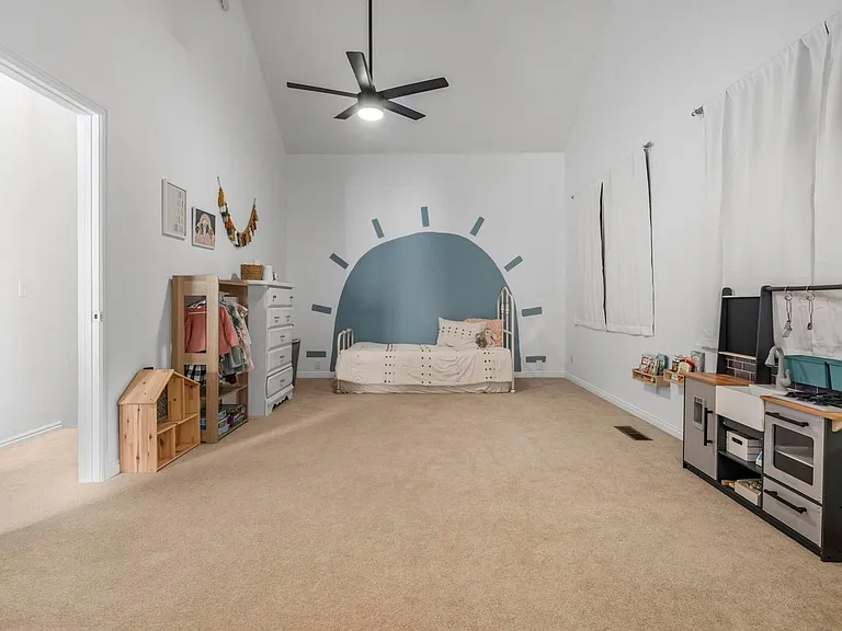 1040 N 1300 W #66 — Photo 26