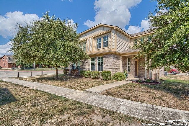 1st image of 2604 Grayson Way #2604