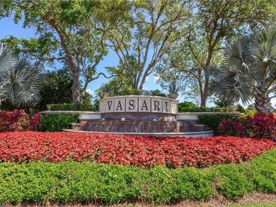 12180 Toscana WAY #103, Bonita Springs, FL, 34135