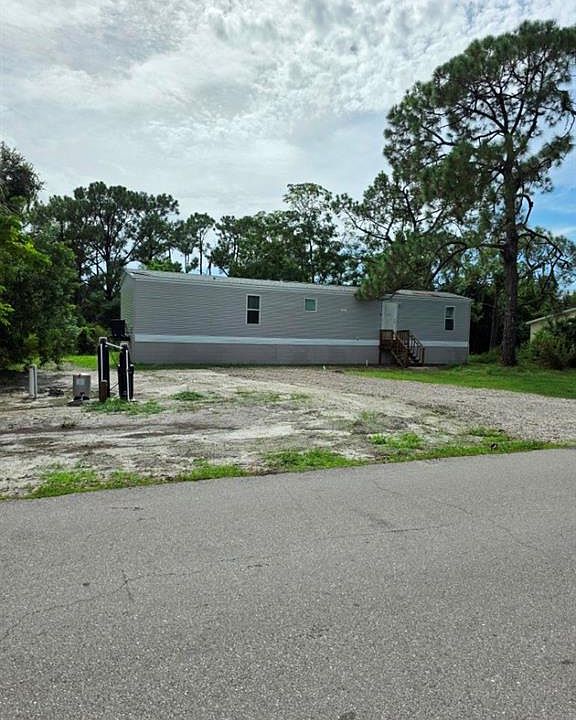 1st image of 8385 Marx DR