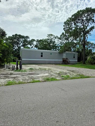 8385 Marx Dr Photo 1