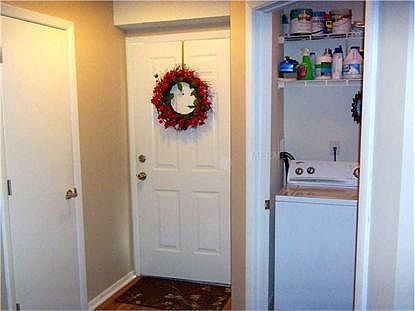 2nd image of 2564 Grassy Point Dr Unit 204
