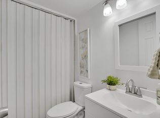 5637 Obannon Rd, The Plains, VA 20198