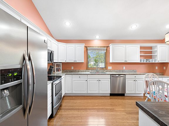 2nd image of 4038 Spartina Ct