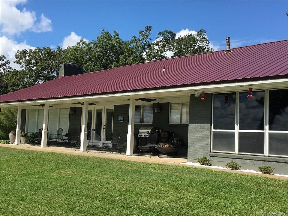 2nd image of 6919 N Lakeshore Dr