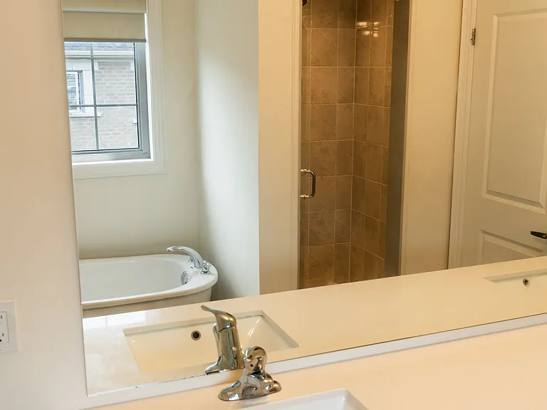 357 Kirkham Dr #MAIN — Photo 20