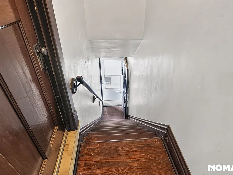 4946 Cote Brilliante Ave — Photo 8